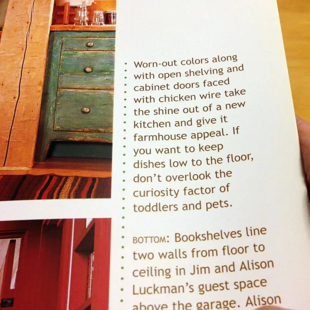 Home Decor,  Inside Log Homes, Decorating Your Log Home